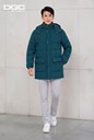 Artboard 32-4 Ảnh của Áo jacket 3 lớp dáng lửng